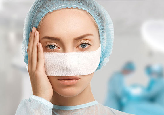 Natural Facelift