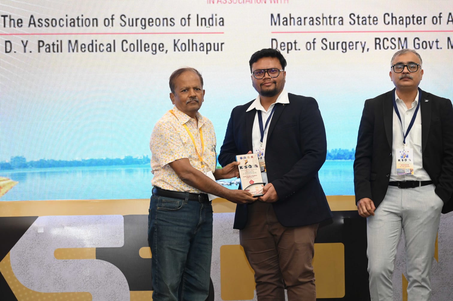 Doctor Education